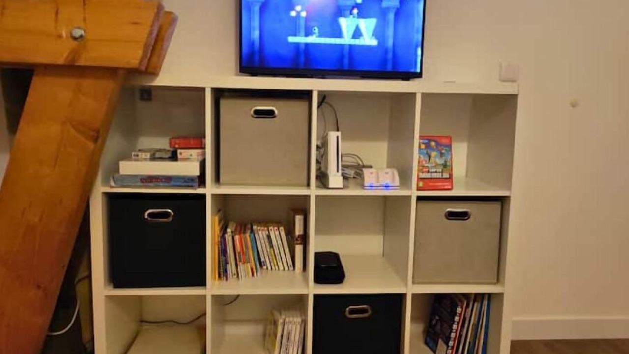 Photo of Others in Civray-de-Touraine