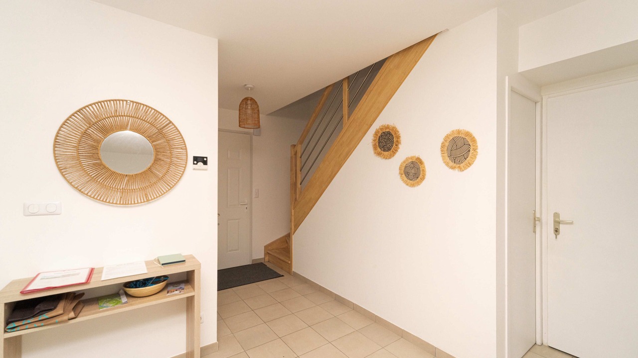 Photo of Others in Civray-de-Touraine