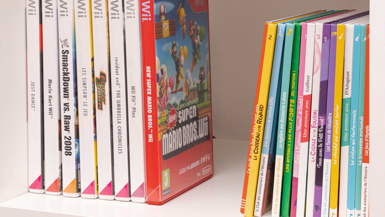 Photo of Others in Civray-de-Touraine