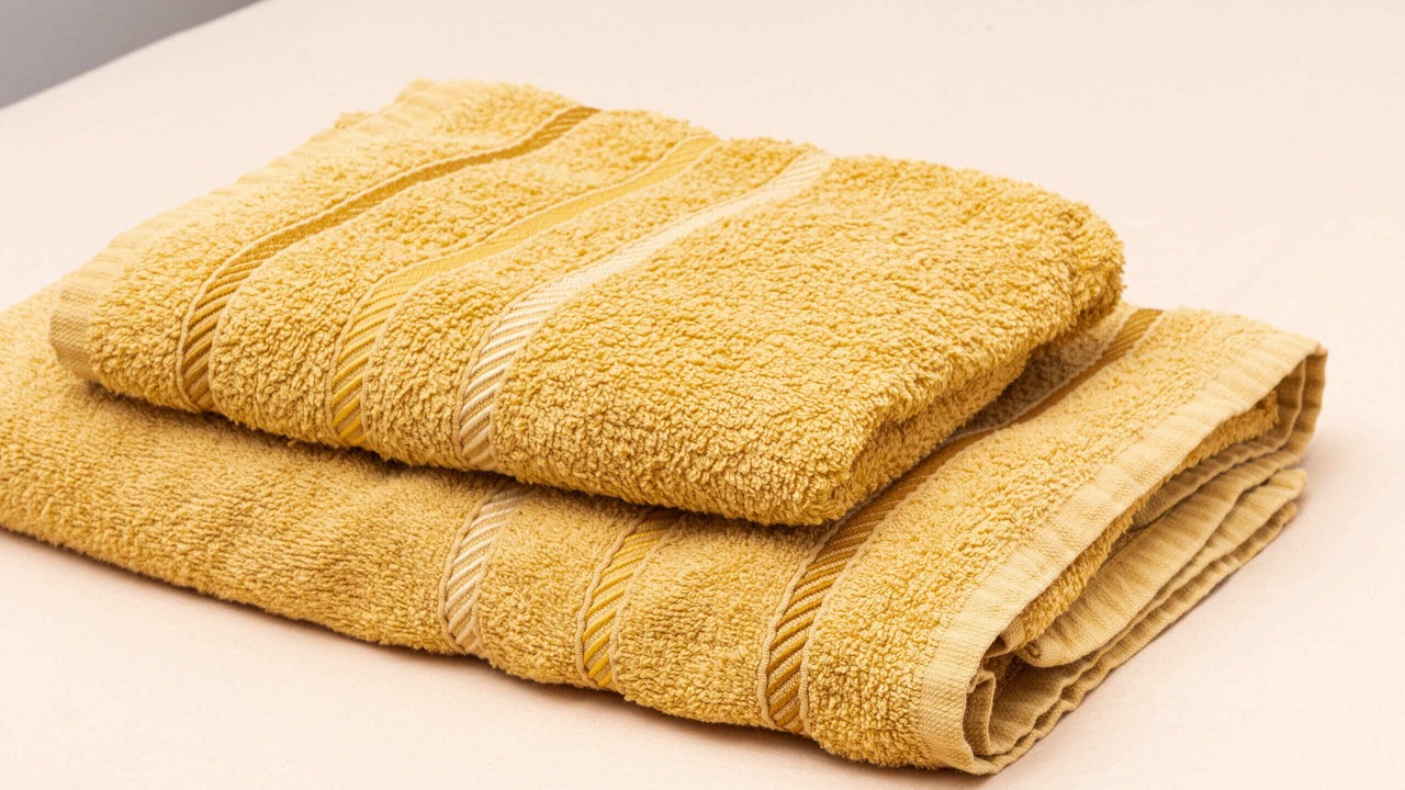 Photo of Bedroom in Civray-de-Touraine