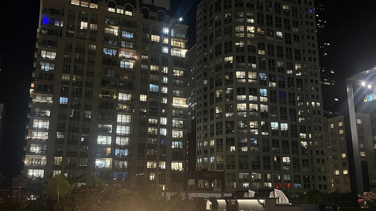Photo of Others in Near North Side