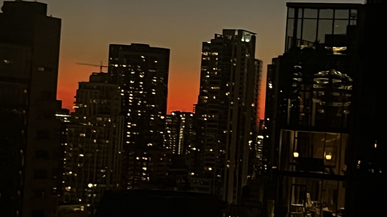 Photo of Others in Near North Side