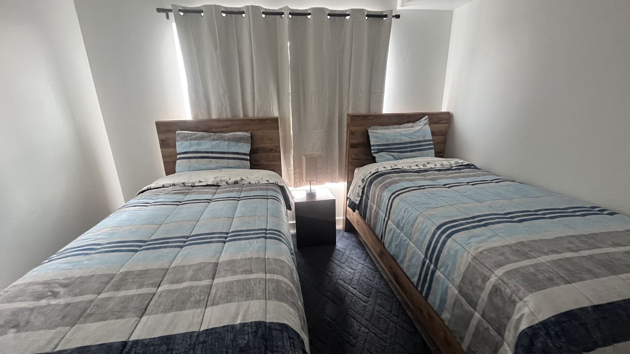 Photo of Bedroom in Mountain Green