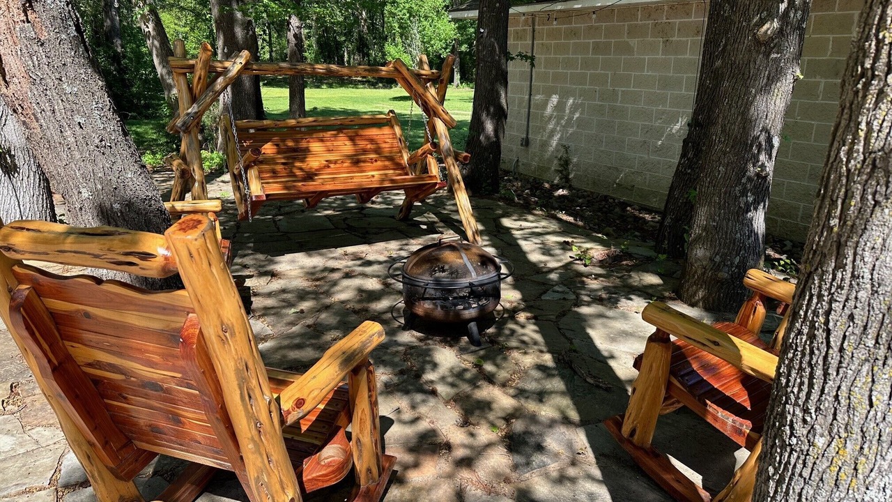 Photo of Outdoor in Alba