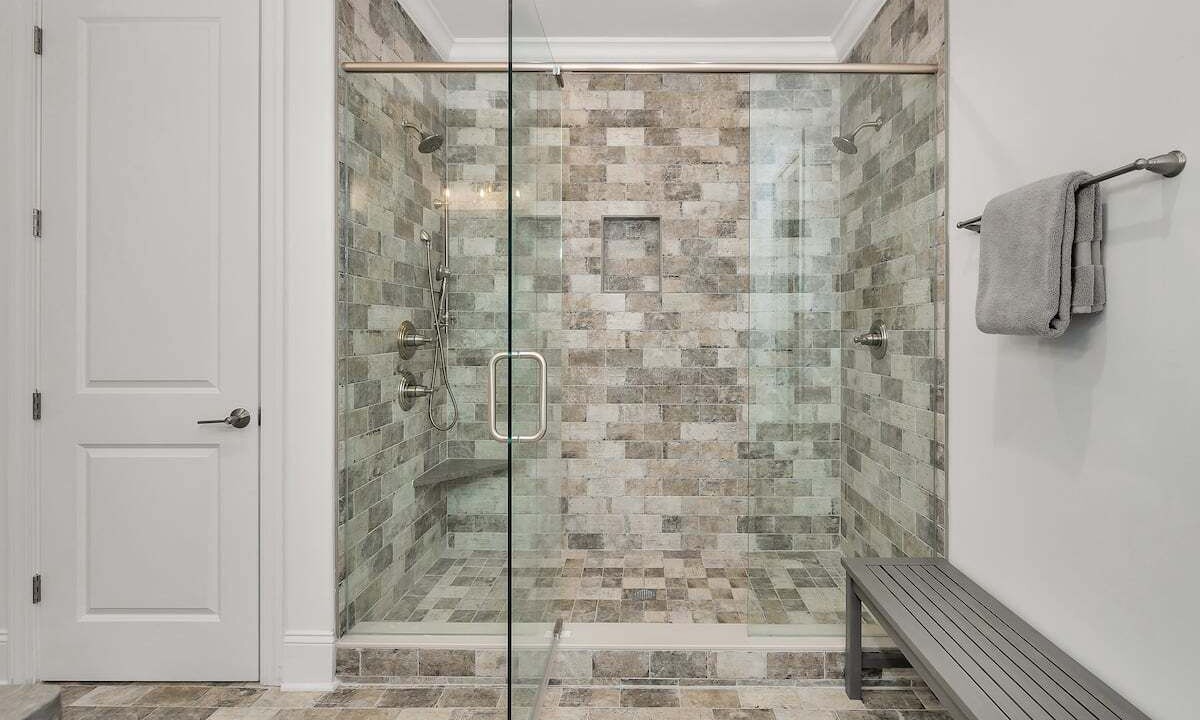 Photo of Bathroom in Saint Simons Heights