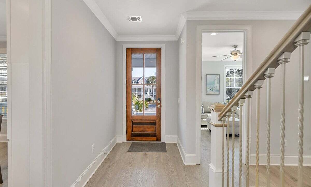 Photo of Others in Saint Simons Heights