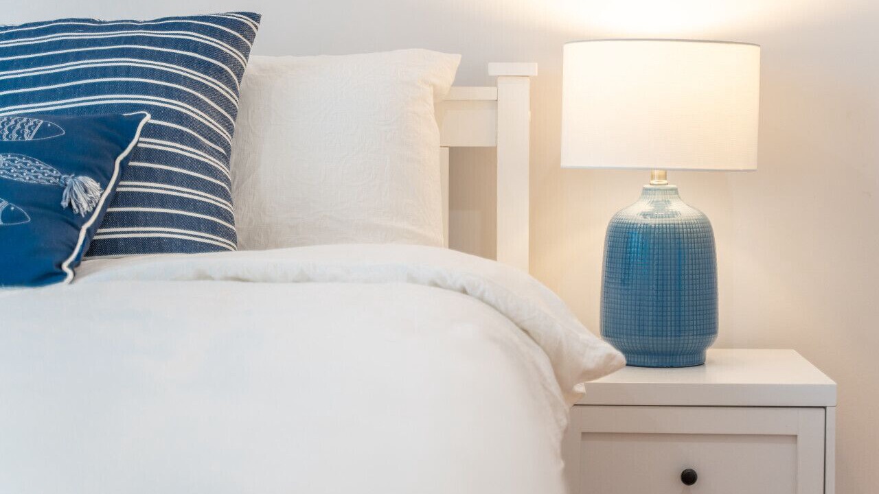 Photo of Others in Point Frederick