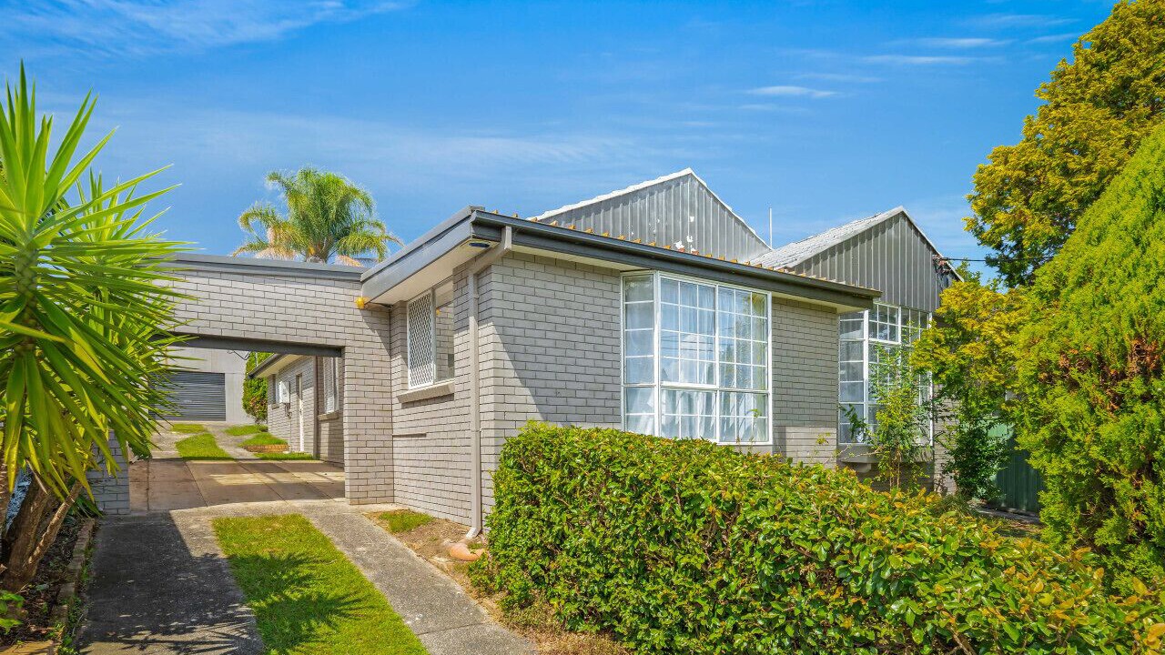 Photo of Others in Point Frederick