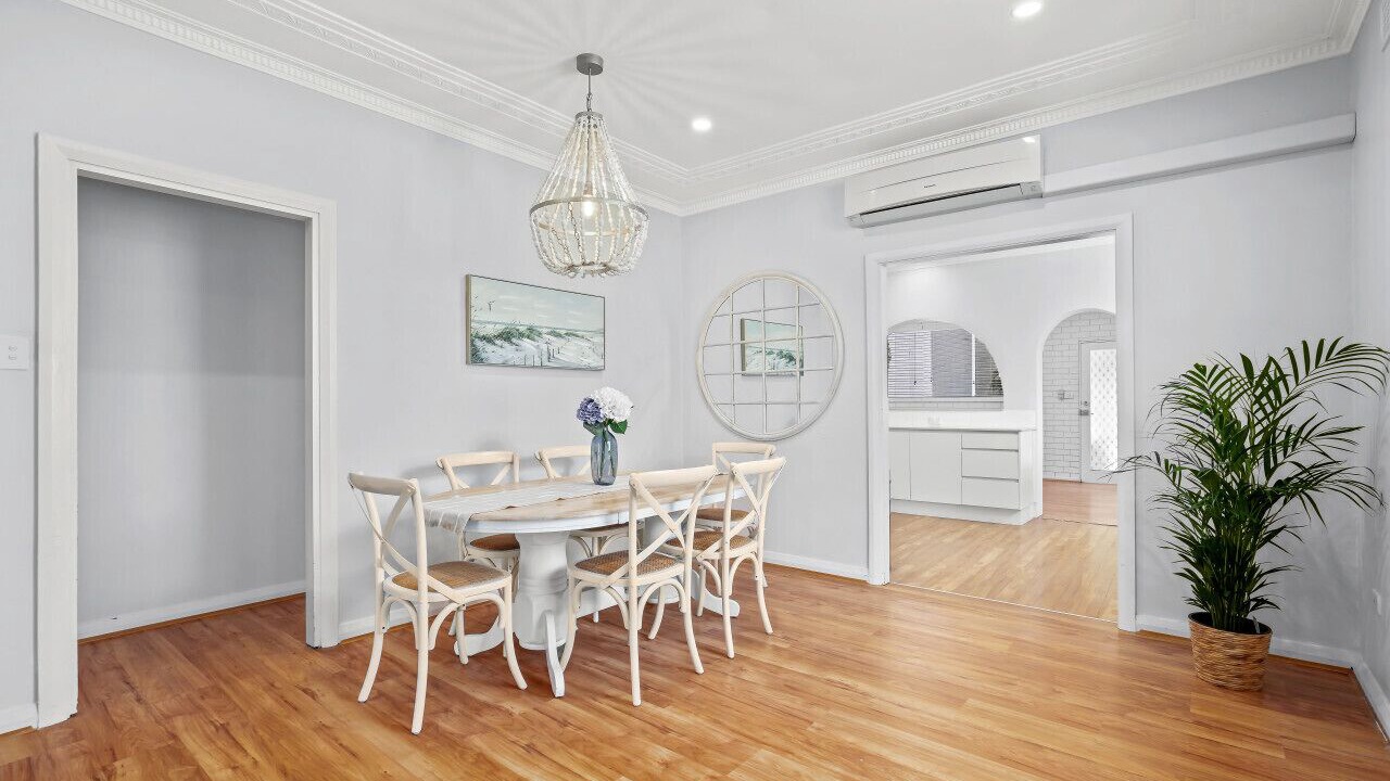 Photo of Others in Point Frederick