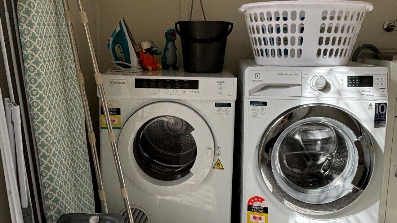 Photo of Others in Point Frederick