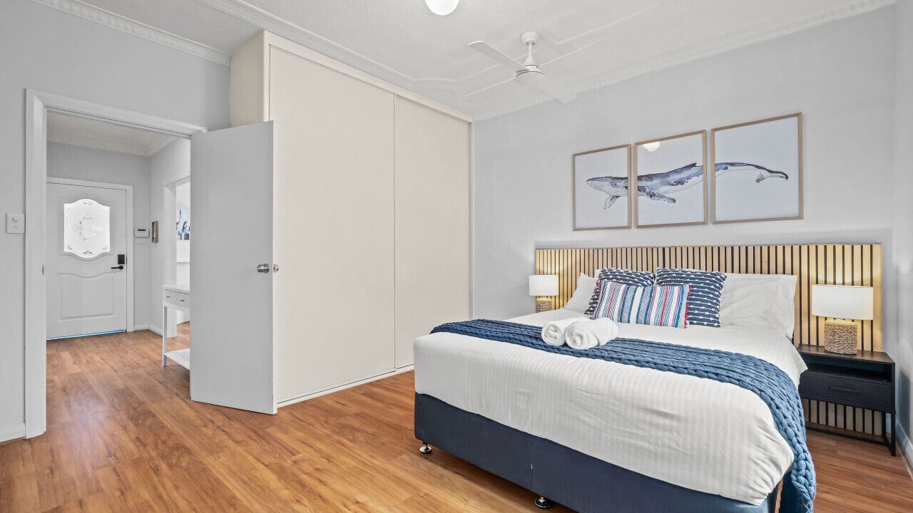 Photo of Others in Point Frederick