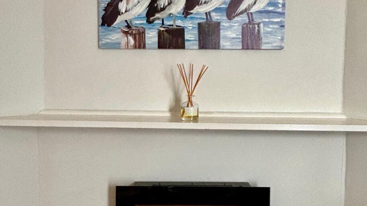 Photo of Others in Point Frederick