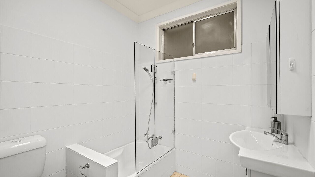 Photo of Others in Point Frederick