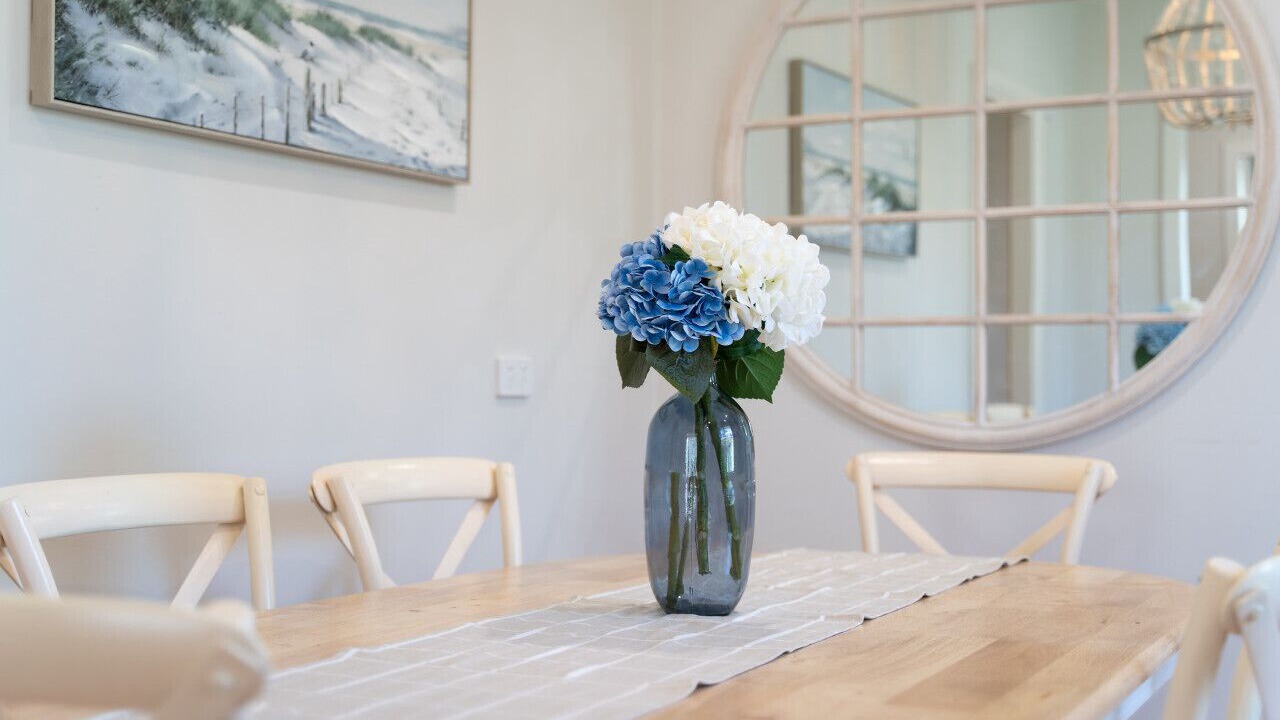 Photo of Others in Point Frederick