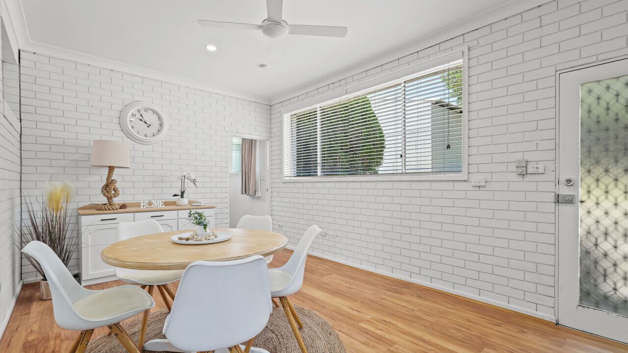 Photo of Others in Point Frederick