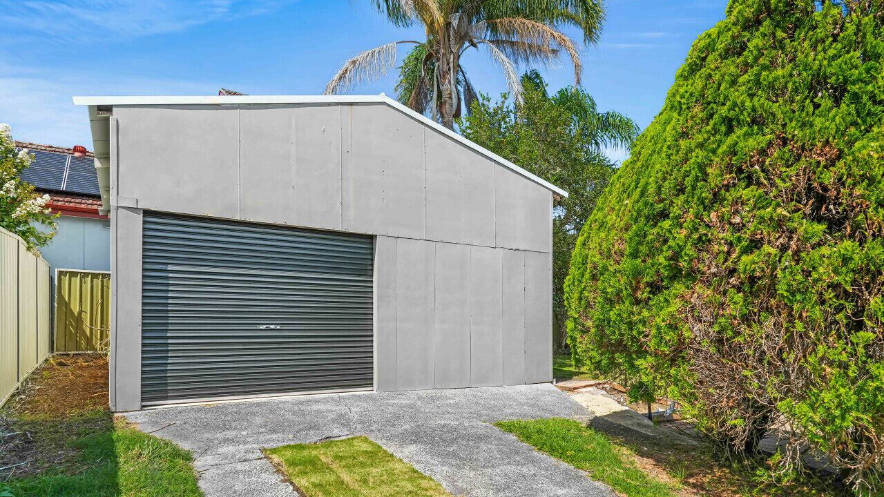 Photo of Others in Point Frederick