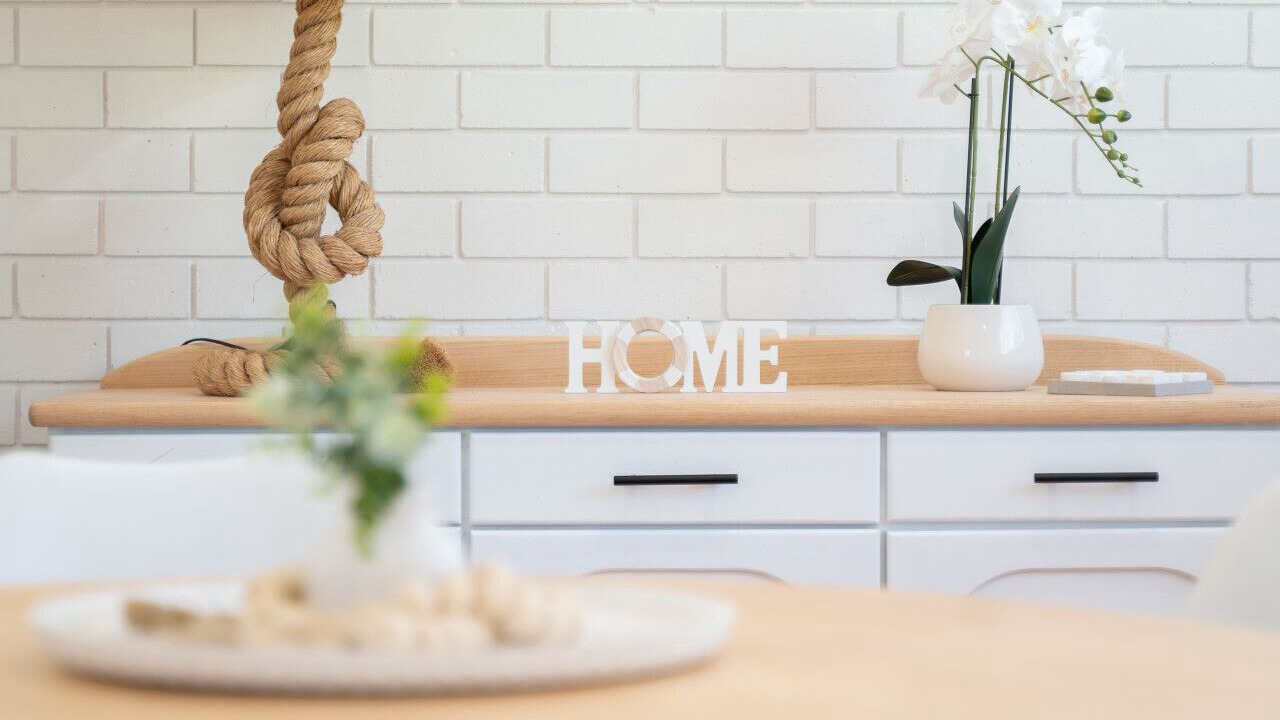 Photo of Others in Point Frederick