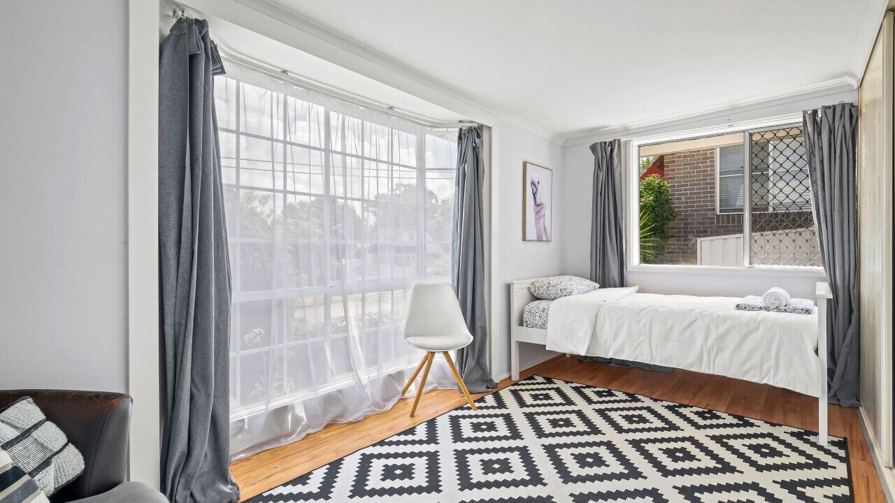 Photo of Others in Point Frederick