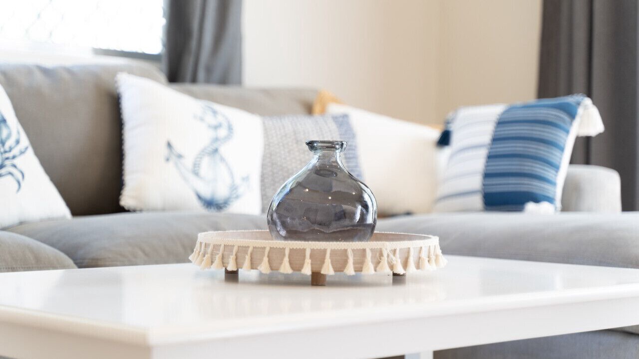 Photo of Others in Point Frederick