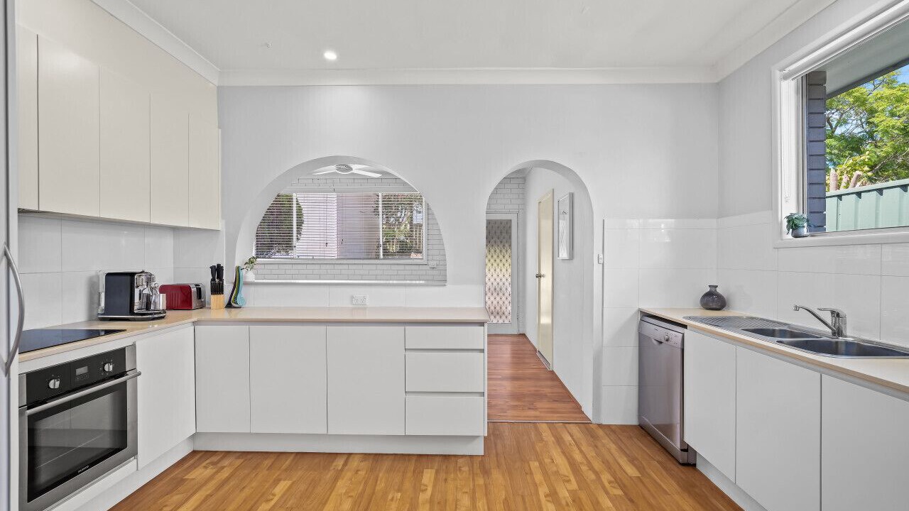 Photo of Others in Point Frederick