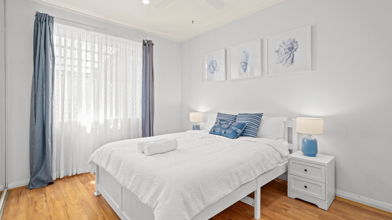 Photo of Others in Point Frederick