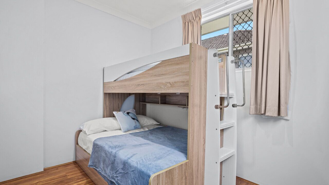 Photo of Others in Point Frederick