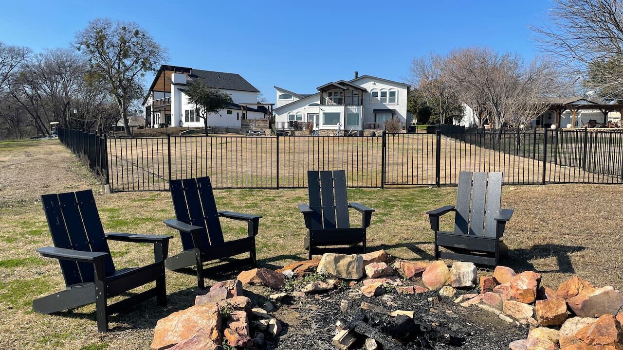 Photo of Outdoor in Lakewood Village