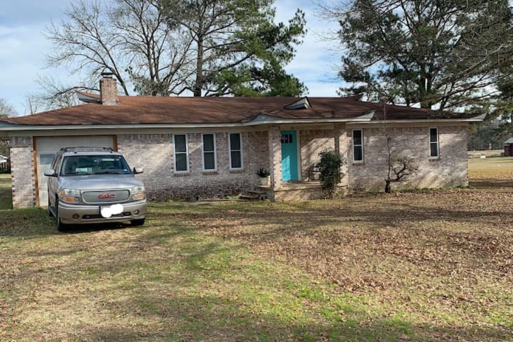 Photo of Outdoor in Broken Bow