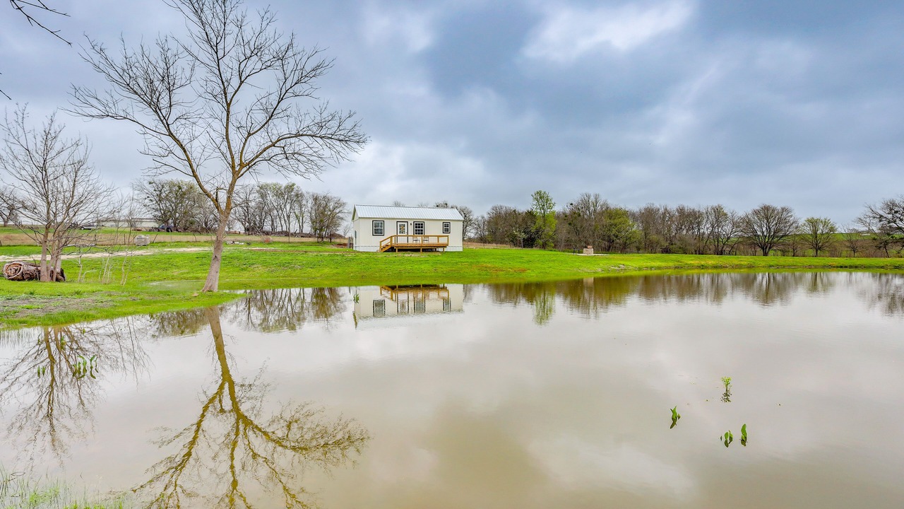 Photo of Outdoor in Lorena
