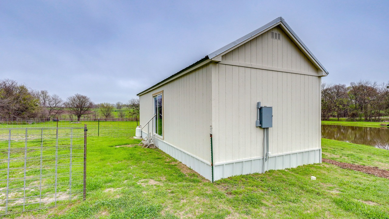 Photo of Outdoor in Lorena