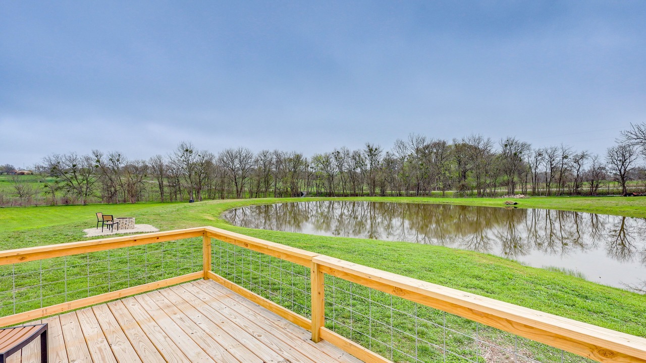 Photo of Outdoor in Lorena
