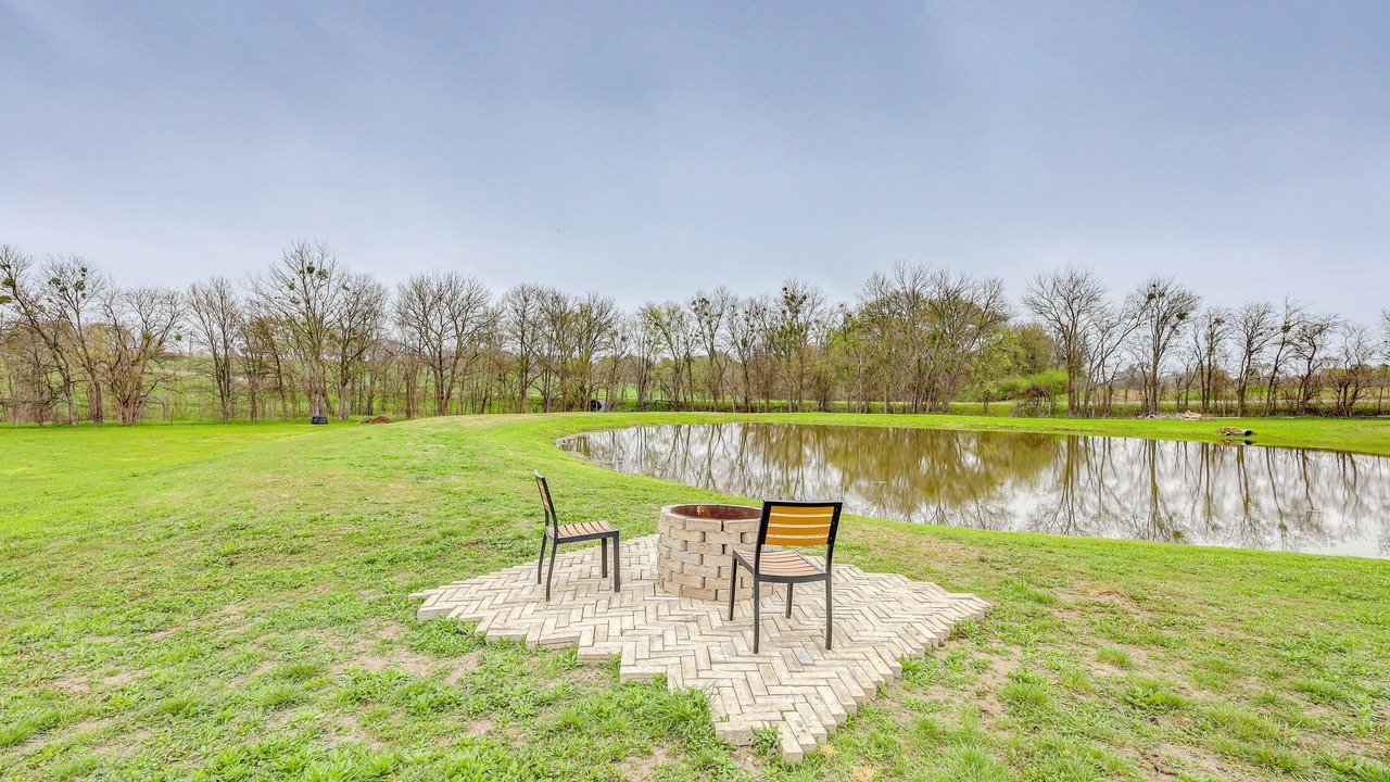 Photo of Outdoor in Lorena