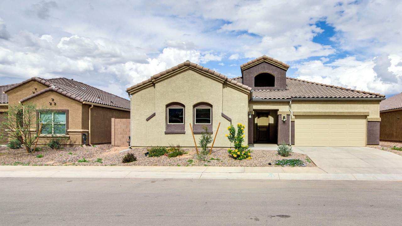 Photo of Outdoor in Tucson