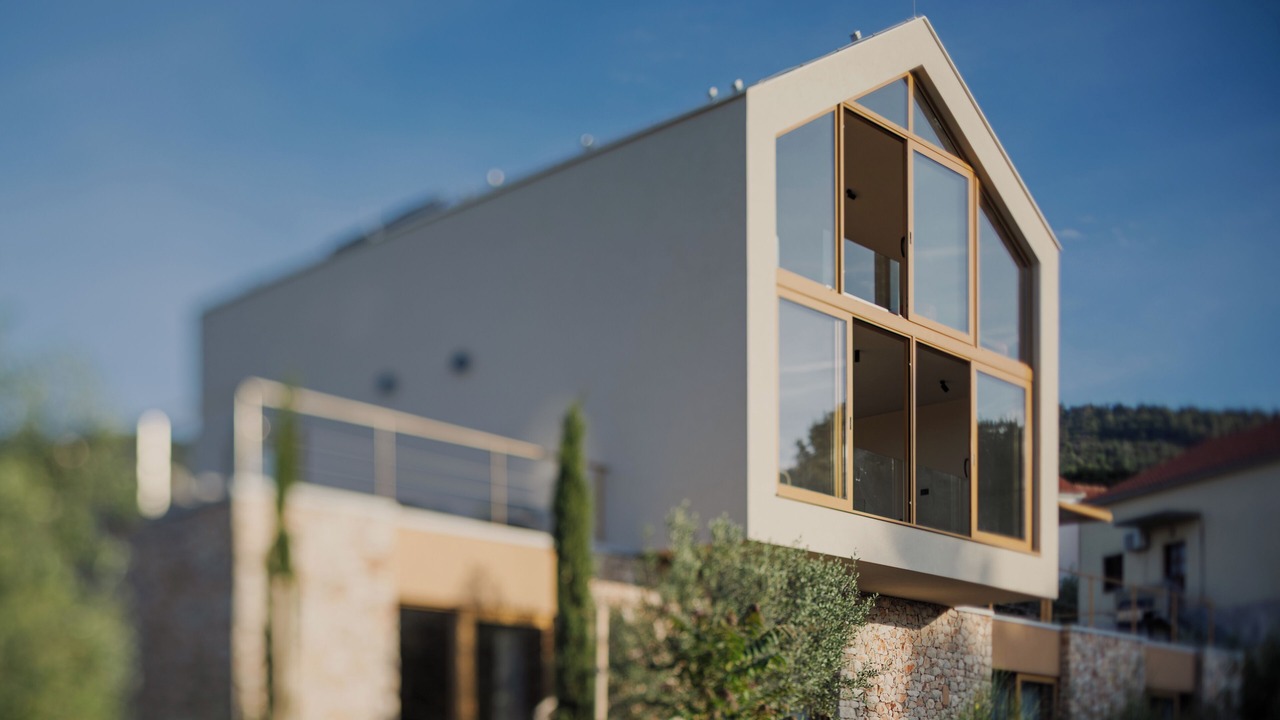 Photo of Outdoor in Stari Grad