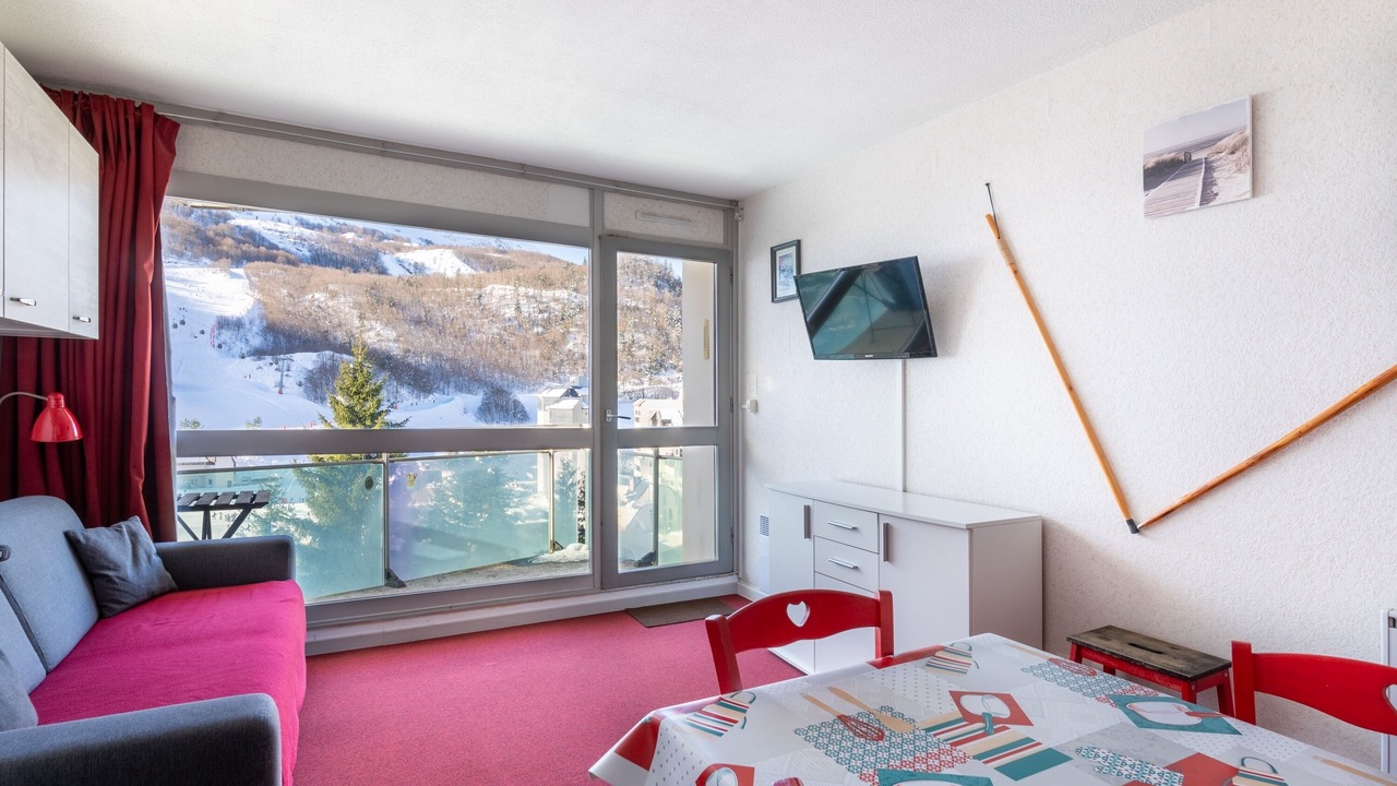 Photo of Others in Eaux-Bonnes