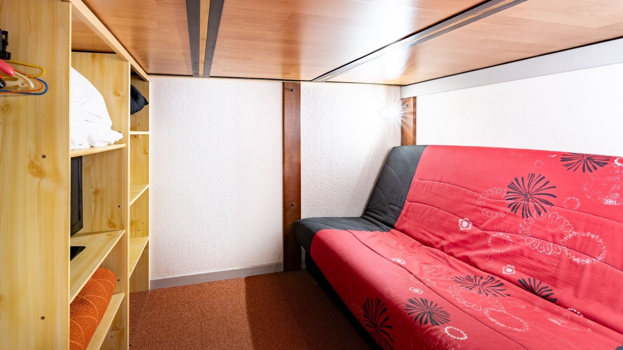 Photo of Others in Eaux-Bonnes