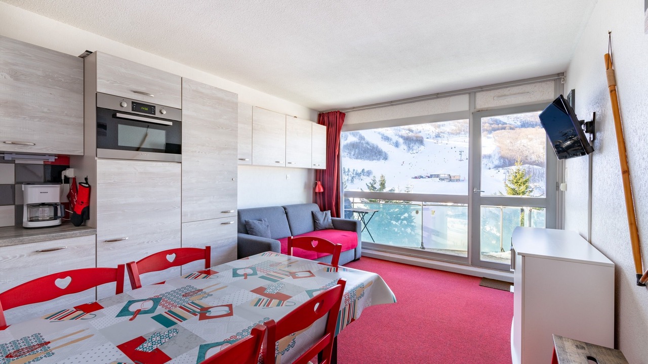 Photo of Others in Eaux-Bonnes