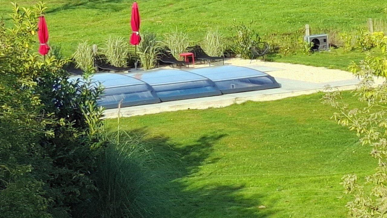 Photo of Outdoor in Mantilly