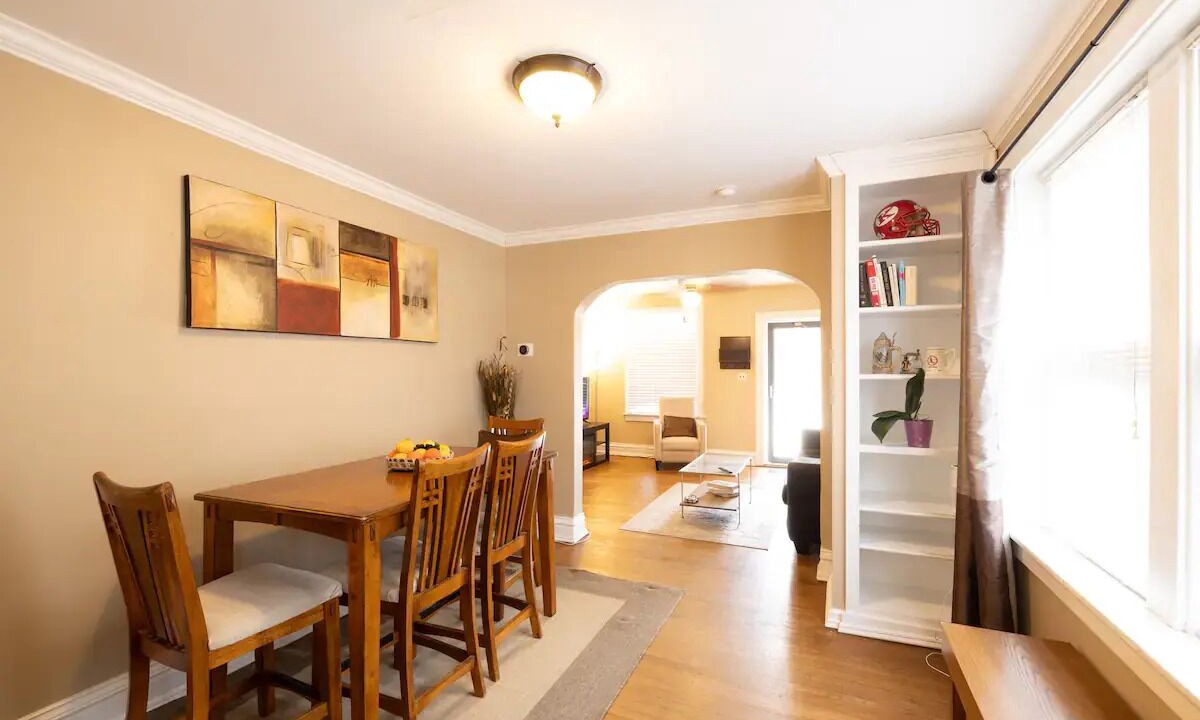 Photo of Others in Clifton Heights