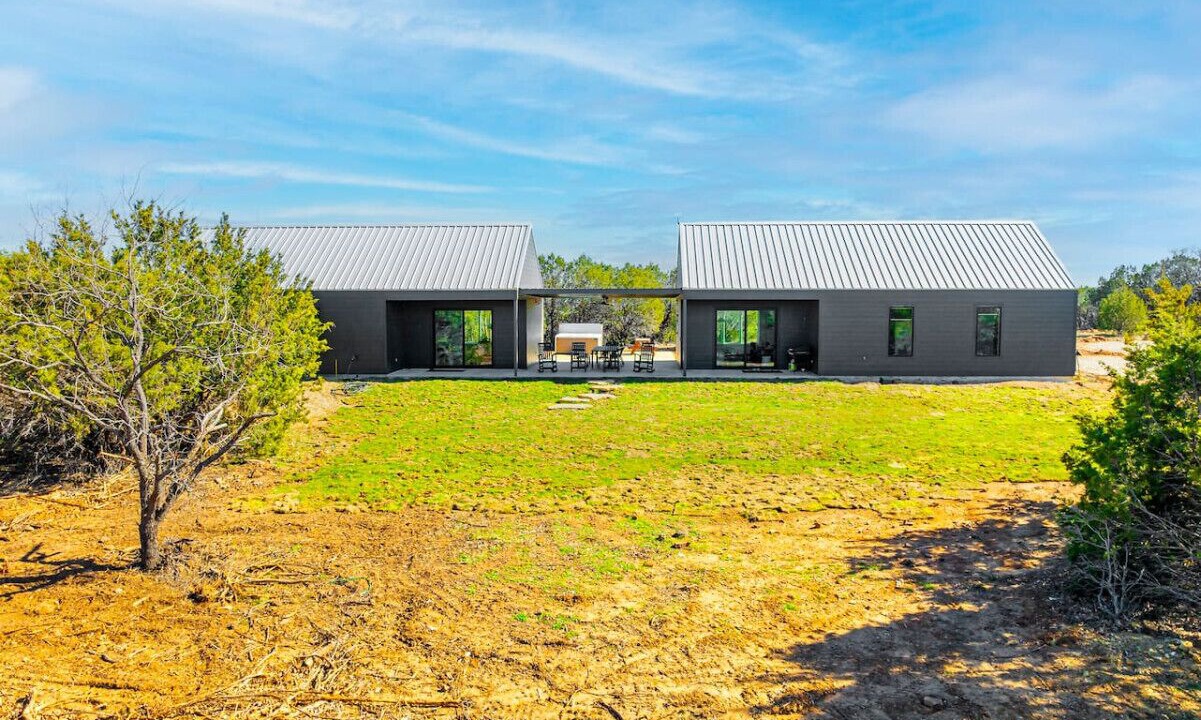 Photo of Outdoor in Thurber