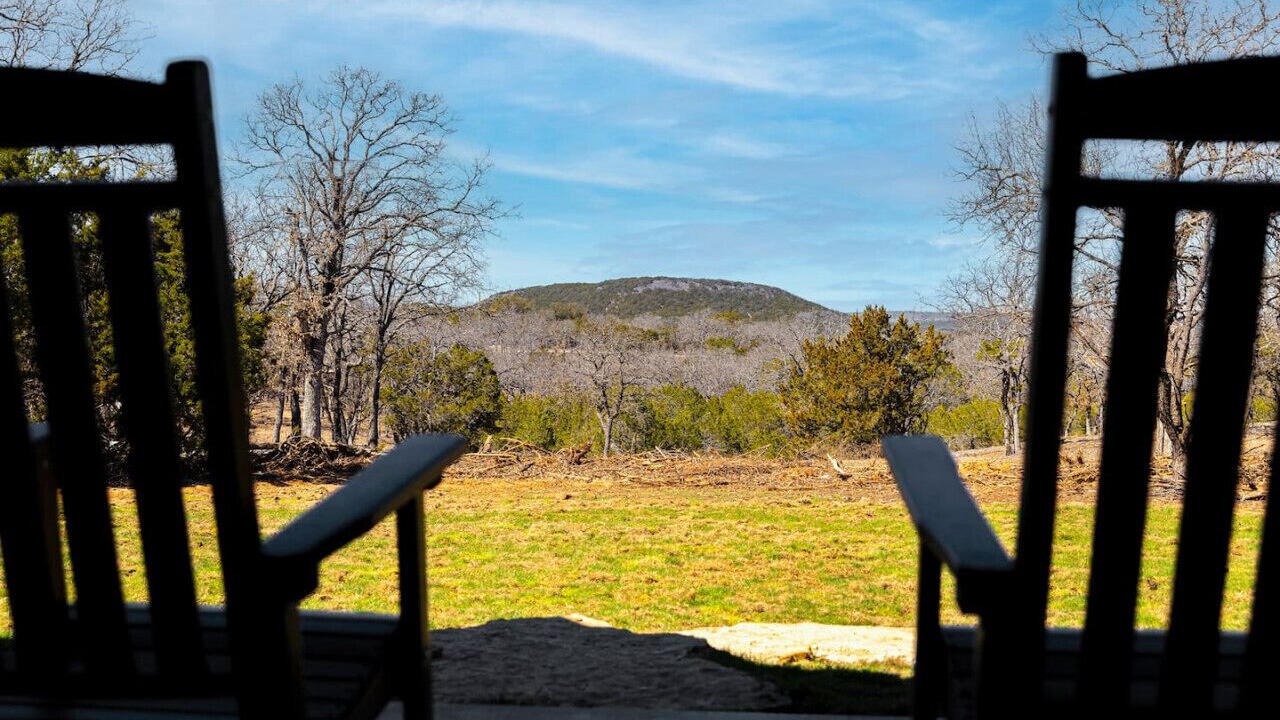 Photo of Outdoor in Thurber