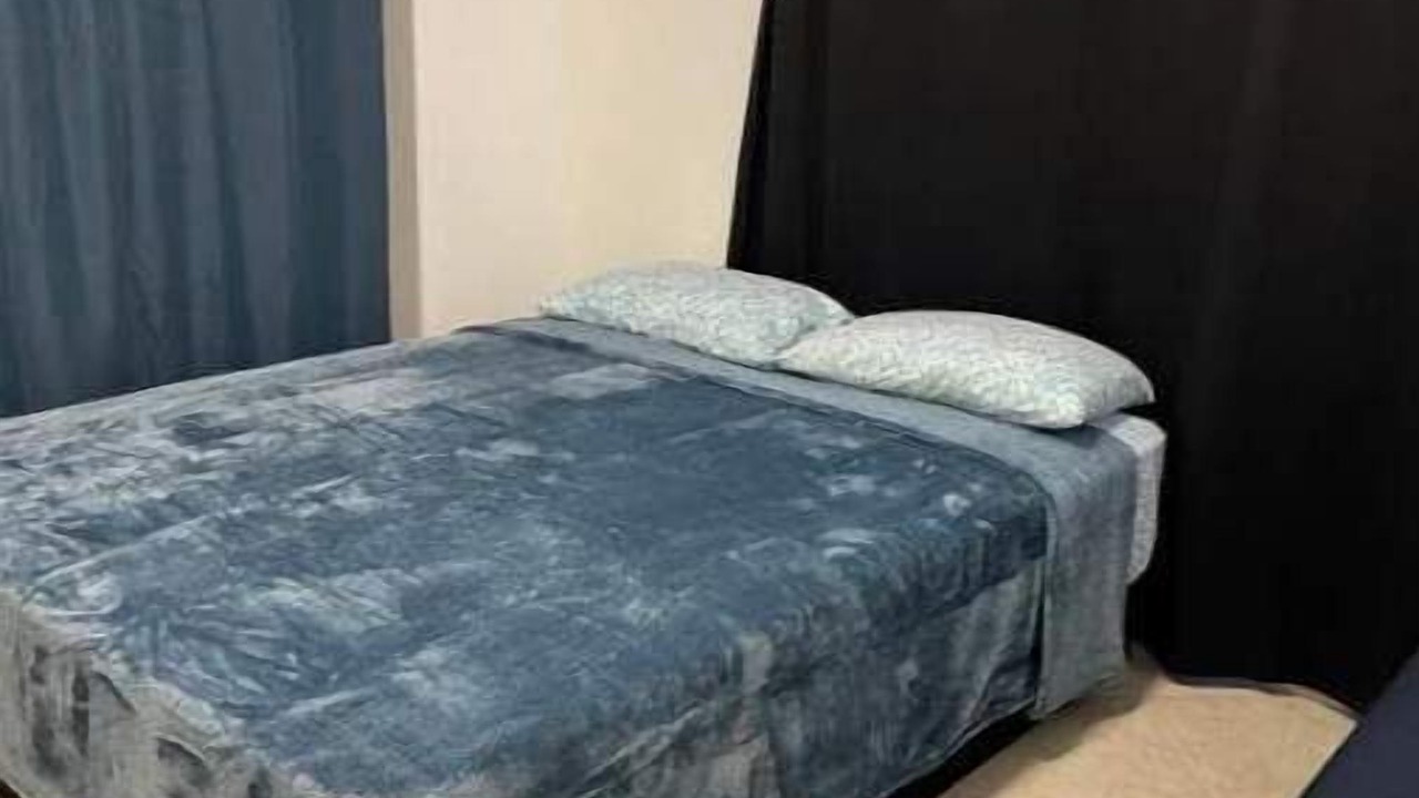 Photo of Bedroom in Del Rey