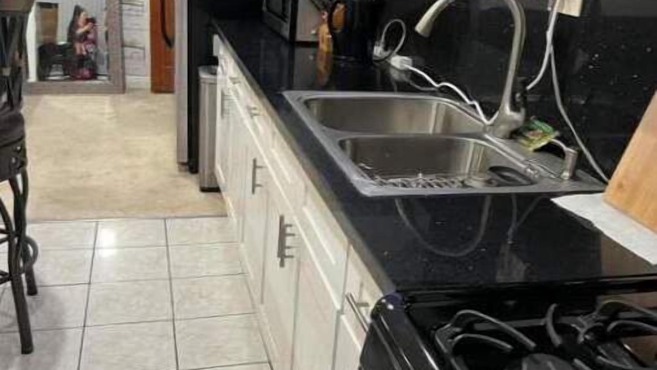 Photo of Kitchen in Del Rey