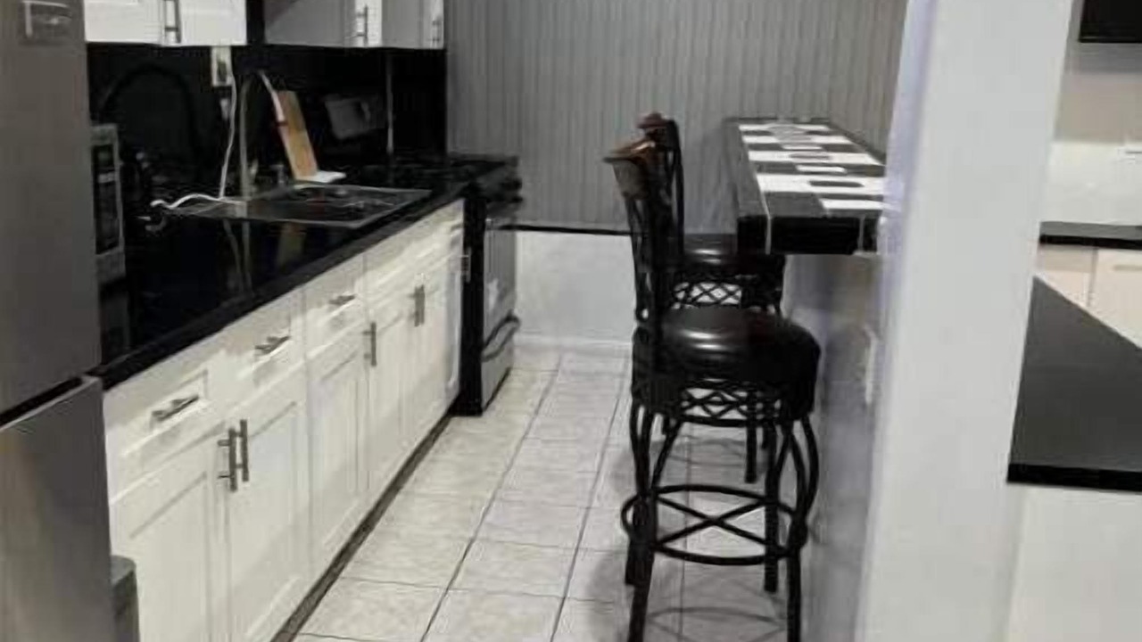 Photo of Kitchen in Del Rey