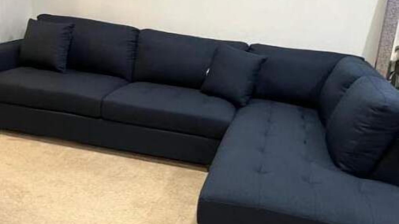 Photo of Livingroom in Del Rey