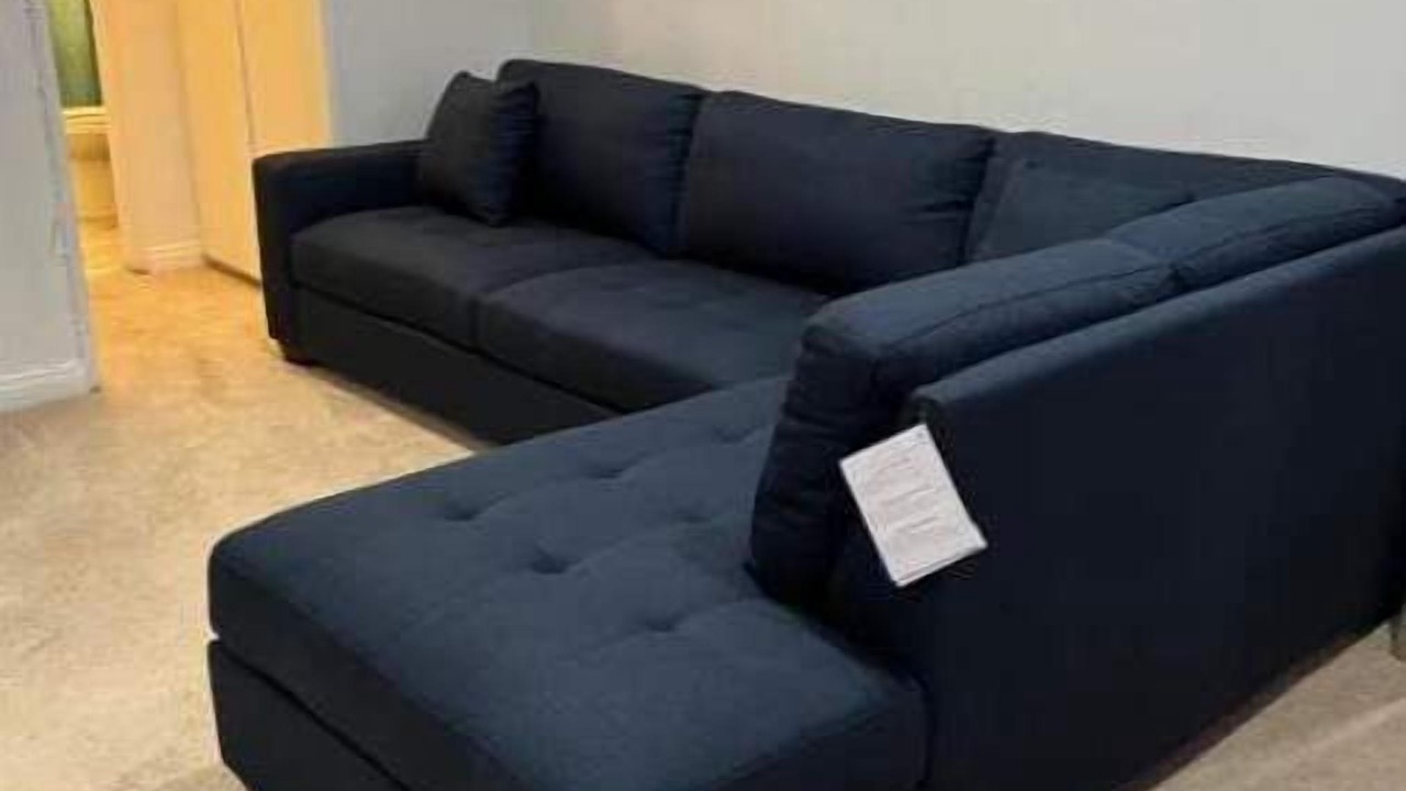 Photo of Livingroom in Del Rey