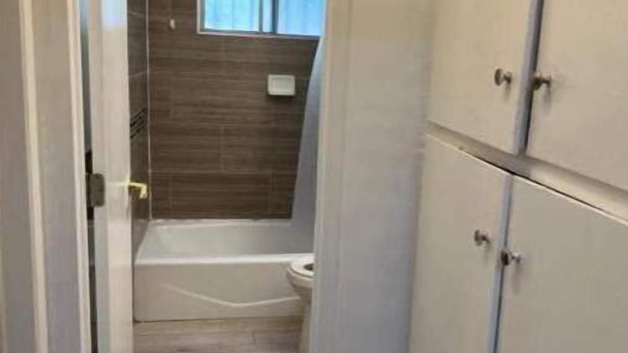 Photo of Bathroom in Del Rey