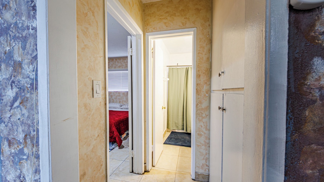 Photo of Bedroom in Del Rey