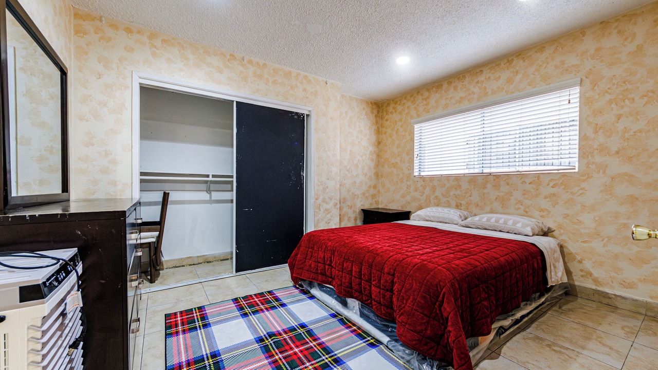 Photo of Bedroom in Del Rey