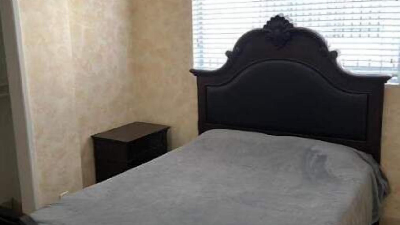 Photo of Bedroom in Del Rey